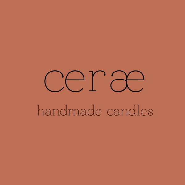 logo cerae